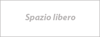 spazio libero